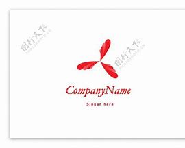 jrs低调看高清直播